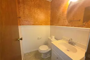 519 Sheets St, Englewood, OH 45322 - Photo 12