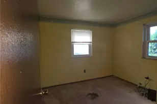 519 Sheets St, Englewood, OH 45322 - Photo 14