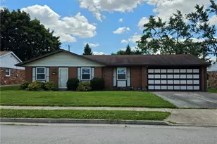 519 Sheets St, Englewood, OH 45322 - Photo 1
