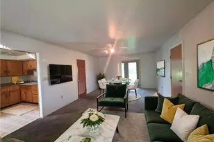 519 Sheets St, Englewood, OH 45322 - Photo 8