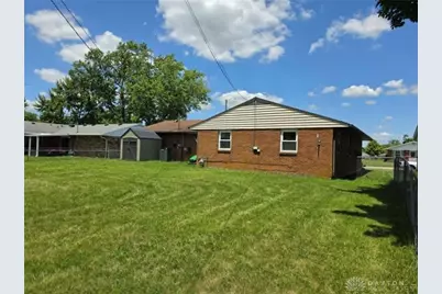 519 Sheets Street, Englewood, OH 45322 - Photo 18