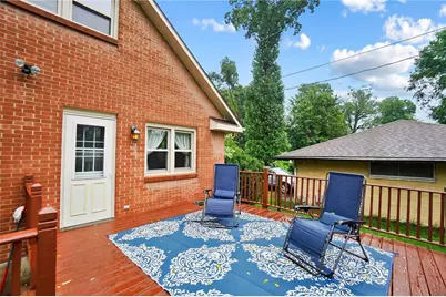 364 Park End Drive, Dayton, OH 45415 - Photo 22