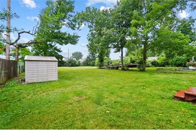 364 Park End Drive, Dayton, OH 45415 - Photo 24