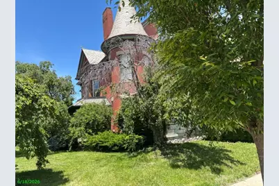 330 W 4th Street, Greenville, OH 45331 - Photo 2