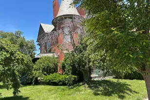330 W 4th St, Greenville, OH 45331 - Photo 2