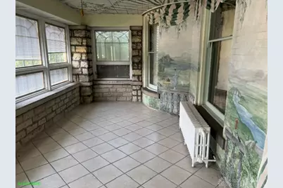 330 W 4th Street, Greenville, OH 45331 - Photo 10