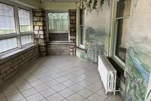 330 W 4th St, Greenville, OH 45331 - Photo 10