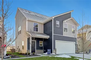 3930 Bergman Blvd, Springfield Twp, OH 45505 - Photo 2