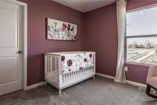 3930 Bergman Blvd, Springfield Twp, OH 45505 - Photo 12