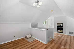 3737 Ackerman Blvd, Kettering, OH 45429 - Photo 24