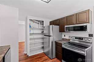 3737 Ackerman Blvd, Kettering, OH 45429 - Photo 16