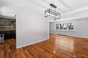 3737 Ackerman Blvd, Kettering, OH 45429 - Photo 14