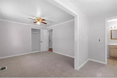 3737 Ackerman Boulevard, Kettering, OH 45429 - Photo 26