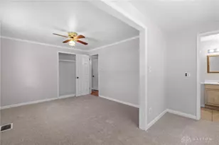3737 Ackerman Blvd, Kettering, OH 45429 - Photo 26