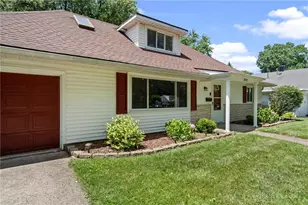 3737 Ackerman Blvd, Kettering, OH 45429 - Photo 4