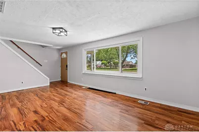 3737 Ackerman Boulevard, Kettering, OH 45429 - Photo 12