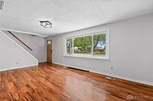 3737 Ackerman Blvd, Kettering, OH 45429 - Photo 12