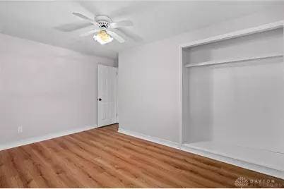 3737 Ackerman Boulevard, Kettering, OH 45429 - Photo 32