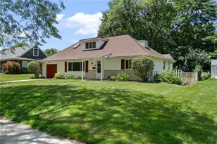 3737 Ackerman Blvd, Kettering, OH 45429 - Photo 2