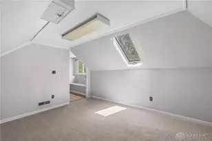 3737 Ackerman Blvd, Kettering, OH 45429 - Photo 30