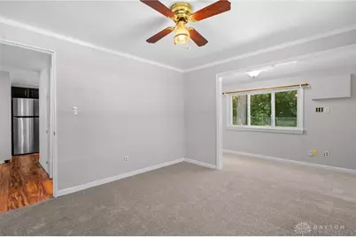 3737 Ackerman Boulevard, Kettering, OH 45429 - Photo 28