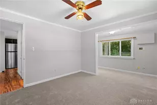 3737 Ackerman Blvd, Kettering, OH 45429 - Photo 28