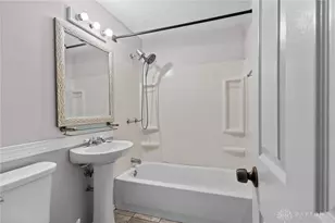 3737 Ackerman Blvd, Kettering, OH 45429 - Photo 20