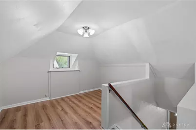 3737 Ackerman Boulevard, Kettering, OH 45429 - Photo 22