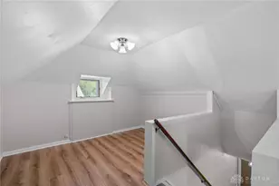 3737 Ackerman Blvd, Kettering, OH 45429 - Photo 22