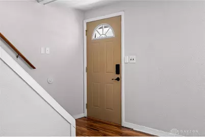 3737 Ackerman Boulevard, Kettering, OH 45429 - Photo 10