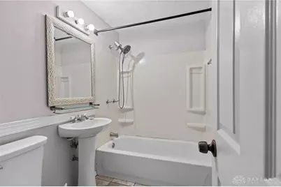 3737 Ackerman Boulevard, Kettering, OH 45429 - Photo 20