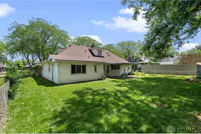 3737 Ackerman Boulevard, Kettering, OH 45429 - Photo 8