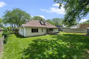 3737 Ackerman Blvd, Kettering, OH 45429 - Photo 8