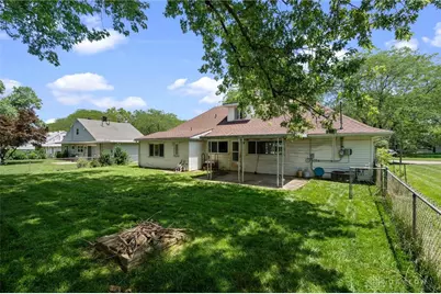 3737 Ackerman Boulevard, Kettering, OH 45429 - Photo 6