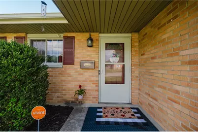 717 Bennert Drive, Vandalia, OH 45377 - Photo 26