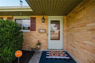 717 Bennert Dr, Vandalia, OH 45377 - Photo 26