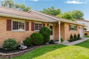 717 Bennert Dr, Vandalia, OH 45377 - Photo 30