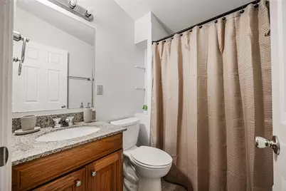 717 Bennert Drive, Vandalia, OH 45377 - Photo 12