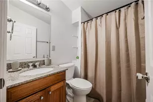 717 Bennert Dr, Vandalia, OH 45377 - Photo 12