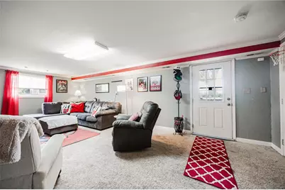 717 Bennert Drive, Vandalia, OH 45377 - Photo 22