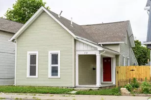 721 Xenia Ave, Dayton, OH 45410 - Photo 2