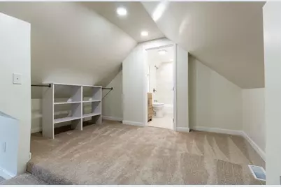 721 Xenia Avenue, Dayton, OH 45410 - Photo 16