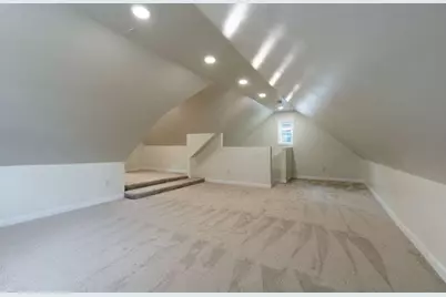 721 Xenia Avenue, Dayton, OH 45410 - Photo 14