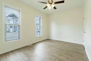 721 Xenia Ave, Dayton, OH 45410 - Photo 10
