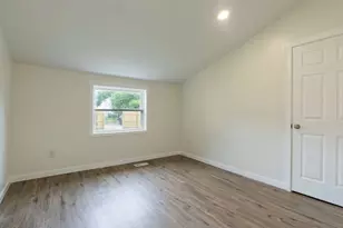 721 Xenia Ave, Dayton, OH 45410 - Photo 12