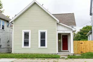 721 Xenia Ave, Dayton, OH 45410 - Photo 1
