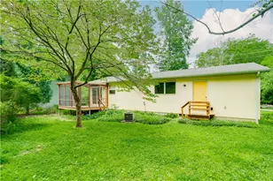 975 S High St, Yellow Springs Vlg, OH 45387 - Photo 20