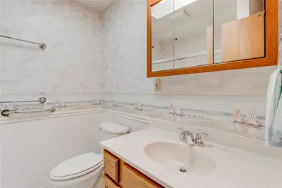 975 S High Street, Yellow Springs Vlg, OH 45387 - Photo 14
