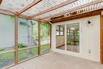 975 S High Street, Yellow Springs Vlg, OH 45387 - Photo 10