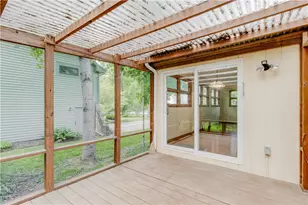 975 S High St, Yellow Springs Vlg, OH 45387 - Photo 10